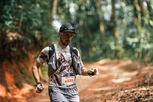 BIB: 
                            <button type="button" onclick="openModal(25337547)" class="btn btn-primary btn-sm float-right btn-popup" data-toggle="modal" data-target=".modal-high-quality">
                        <i class="fas fa-shopping-cart"></i> Add to Cart
                    </button>
                                            <button type="button" onclick="isThisMe(25337547, true)" class="btn btn-success btn-sm float-right btn-popup btn-isme hidden" data-toggle="tooltip" data-placement="bottom" title="นี่คือรูปของคุณใช่ไหม คลิกที่นี่เพื่อเอาเข้าอัลบั้ม">
                        <i class="fas fa-plus"></i> Add to album
                    </button>
                    <button type="button" onclick="isThisMe(25337547, false)" class="btn btn-warning btn-sm float-right btn-popup btn-isnotme hidden">
                        <i class="fas fa-ban"></i> Remove from album
                    </button>